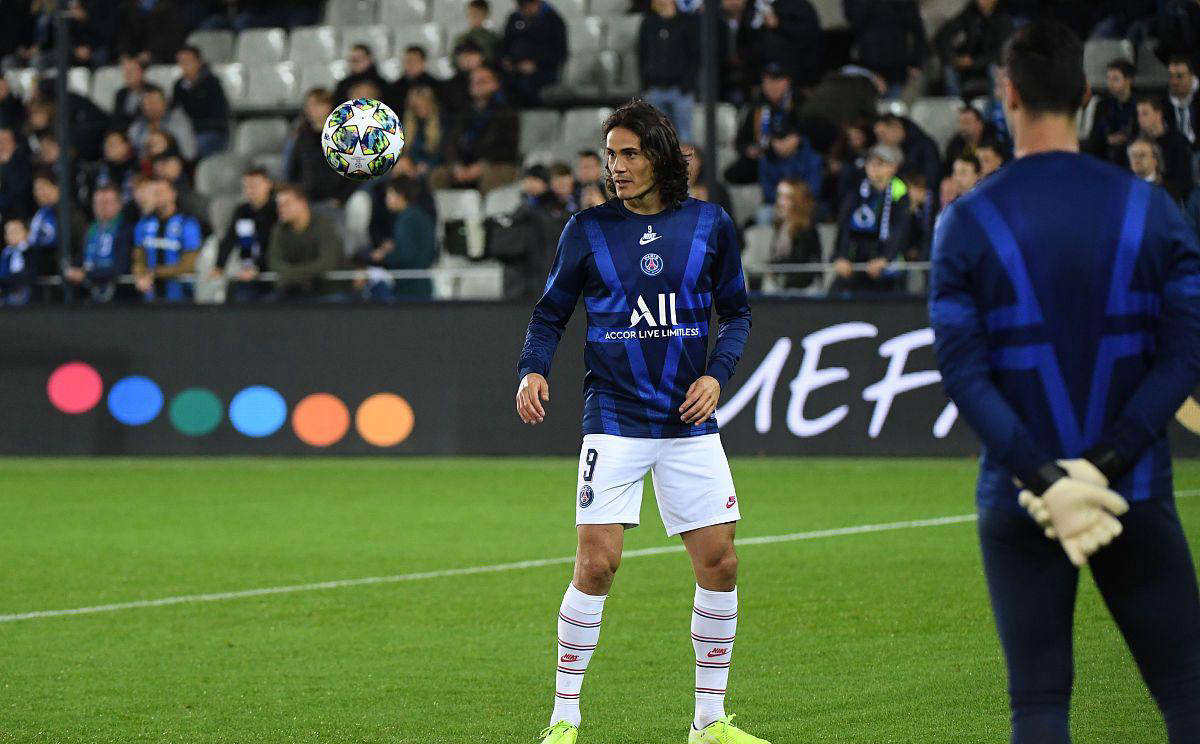 霍芬海姆近期表现超出预期,多特蒙德优势不再明显?