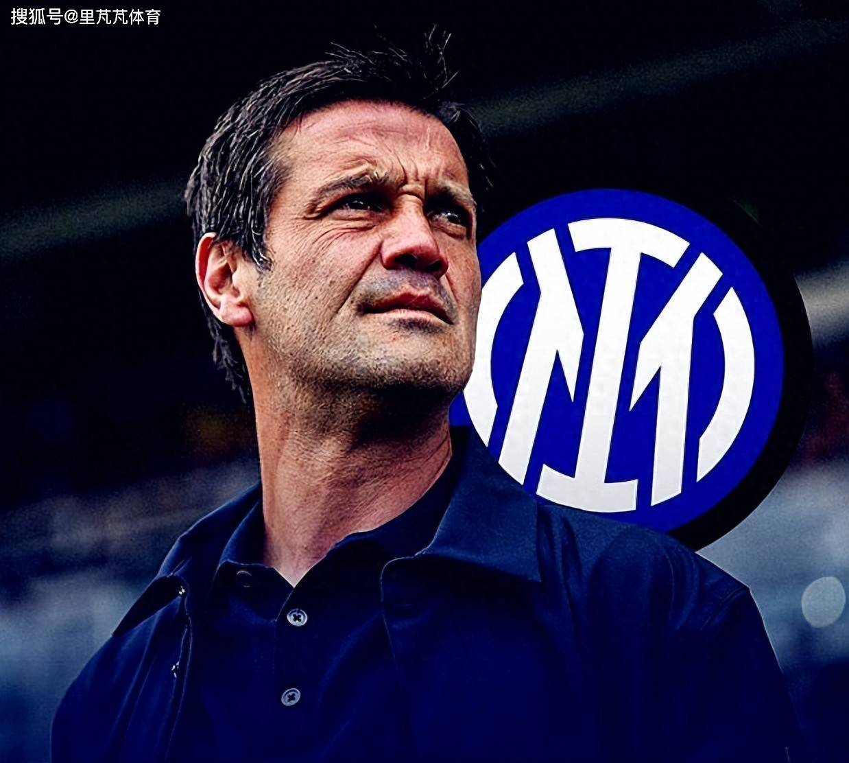 魔鬼赛程来袭！国米1月连打8场比赛，关乎意甲争冠&amp;欧冠晋级